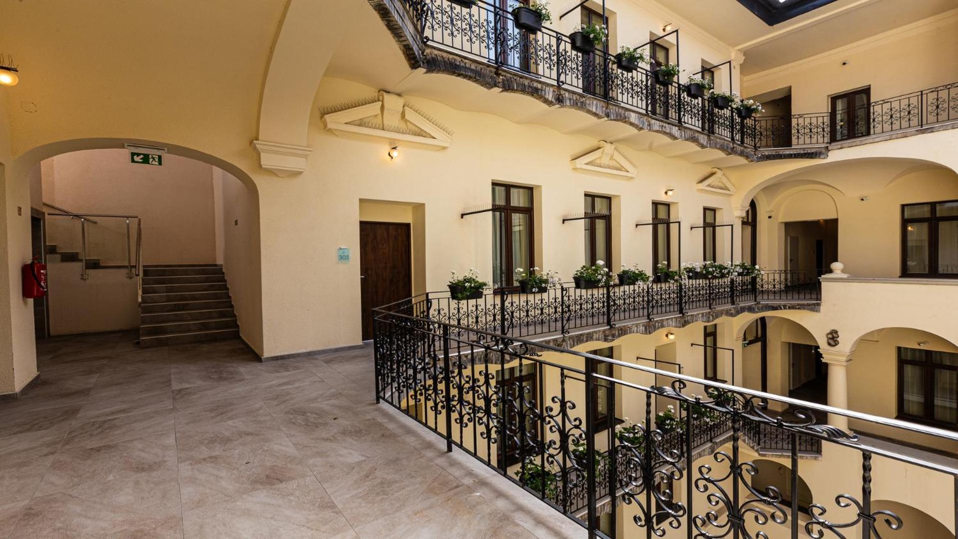 Marbles Residence Budapeszt Zewnętrze zdjęcie