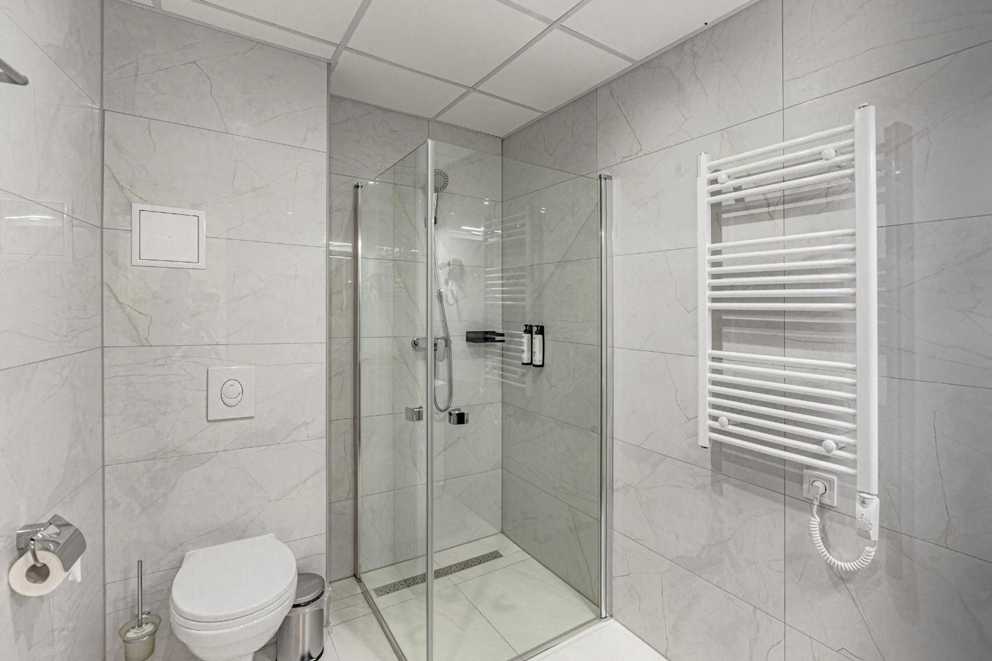 Marbles Residence Budapeszt Zewnętrze zdjęcie